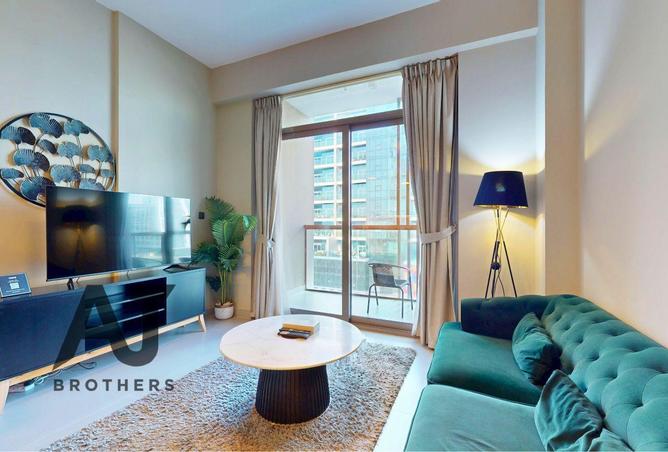 15430749 - صورة العقار 3