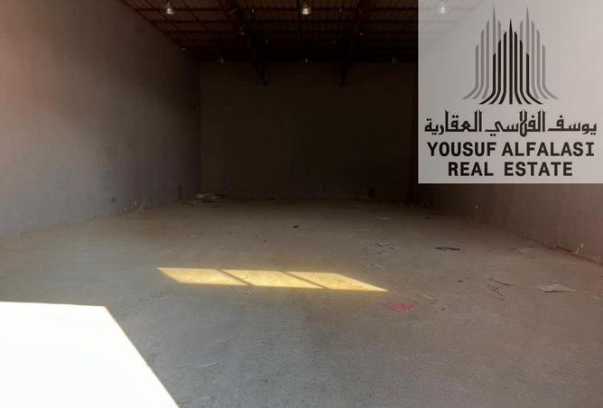 16059363 - صورة العقار 3