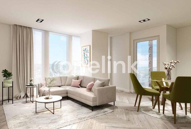 15424553 - Property Image 3