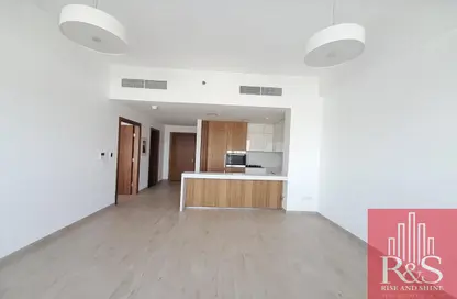 Apartment - 1 Bedroom - 2 Bathrooms for rent in Gemini Splendor - Sobha Hartland - Mohammed Bin Rashid City - Dubai Apartment - 1 Bedroom - 2 Bathrooms for rent in Gemini Splendor - Sobha Hartland - Mohammed Bin Rashid City - Dubai