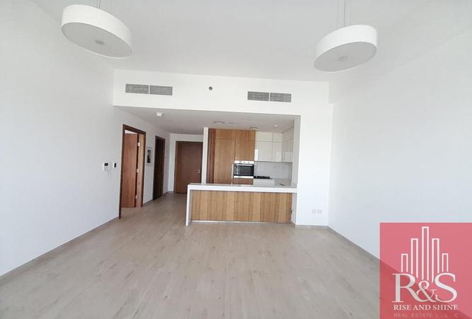 15255258 - الصورة الرئيسية للعقار