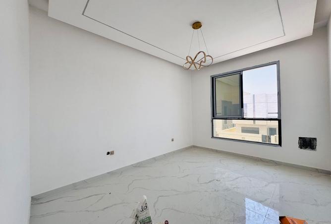 15471641 - Property Image 2