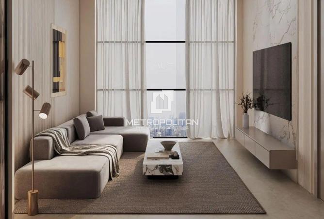 15412284 - Property Image 3