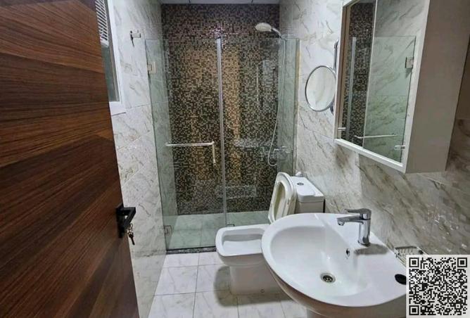 15159326 - صورة العقار 3