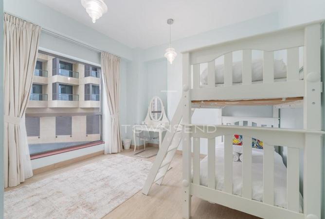 14760959 - صورة العقار 3