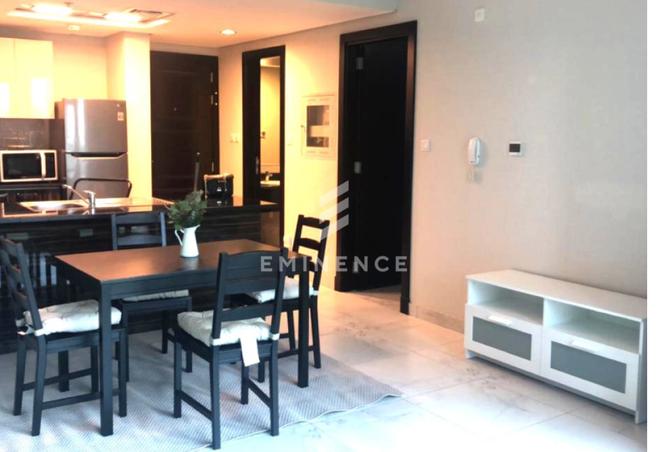 15541123 - Property Image 2