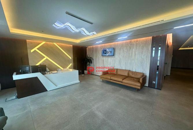 15796341 - الصورة الرئيسية للعقار