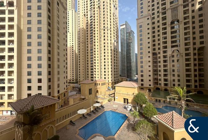 15026712 - Property Image 3