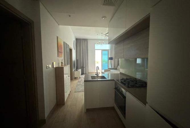 15746202 - الصورة الرئيسية للعقار