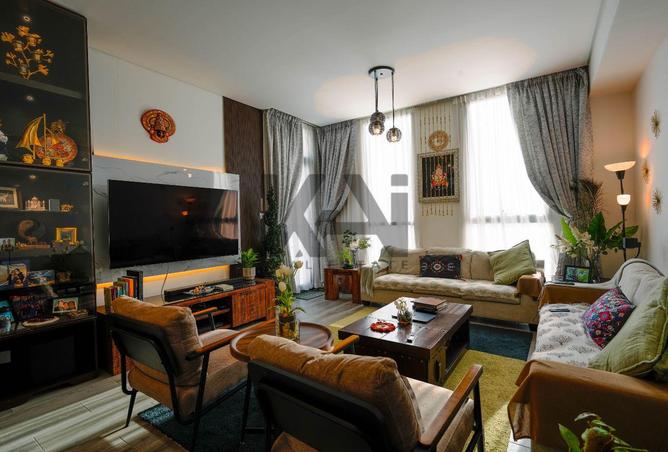 15870446 - الصورة الرئيسية للعقار