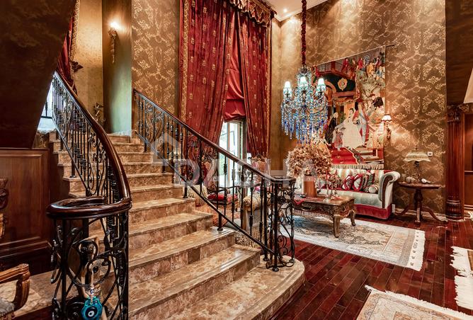 16090405 - صورة العقار 3