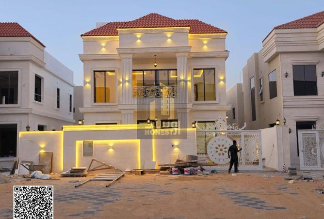 15975215 - Property Image 3