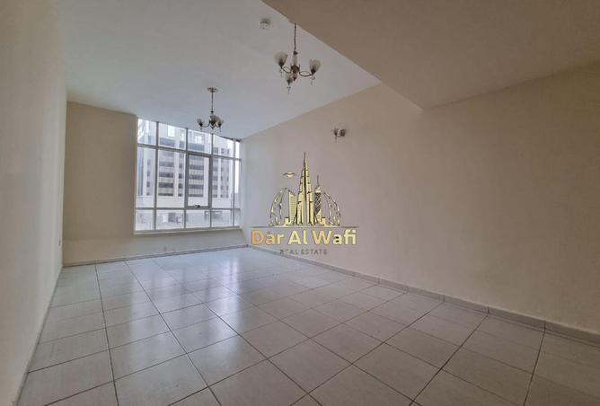 15954578 - Property Image 2