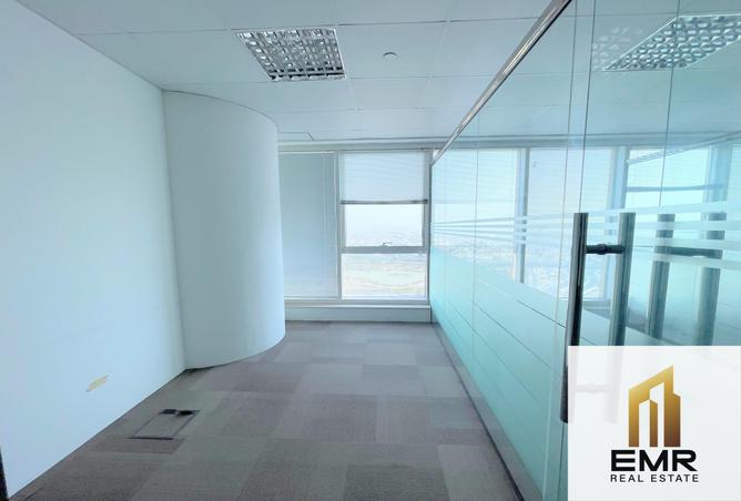 15234566 - Property Image 2