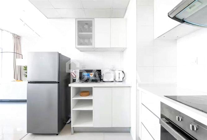 15699621 - Property Image 3