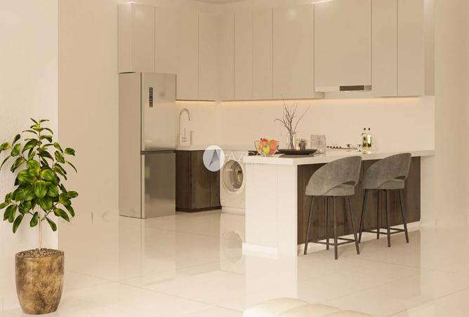 15356418 - Property Image 3