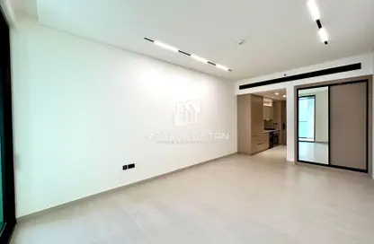 شقة - 1 حمام للبيع في الغسق من بن غاطي - قرية الجميرا سركل - دبي شقة - 1 حمام للبيع في الغسق من بن غاطي - قرية الجميرا سركل - دبي