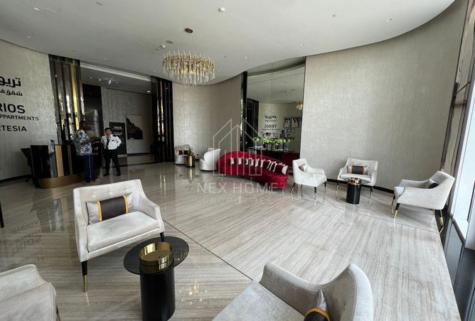 15496100 - صورة العقار 2