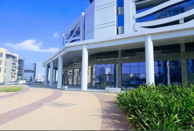 15548963 - صورة العقار 2