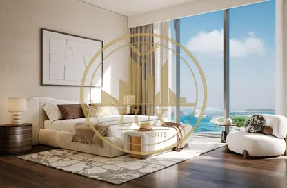 شقة - 2 غرف نوم - 3 حمامات للبيع في دبليو ريزيدنسز في جزيرة المارية - جزيرة المارية - أبوظبي شقة - 2 غرف نوم - 3 حمامات للبيع في دبليو ريزيدنسز في جزيرة المارية - جزيرة المارية - أبوظبي