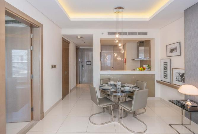 14612777 - Property Image 3