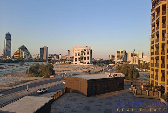 16053792 - Property Main Image