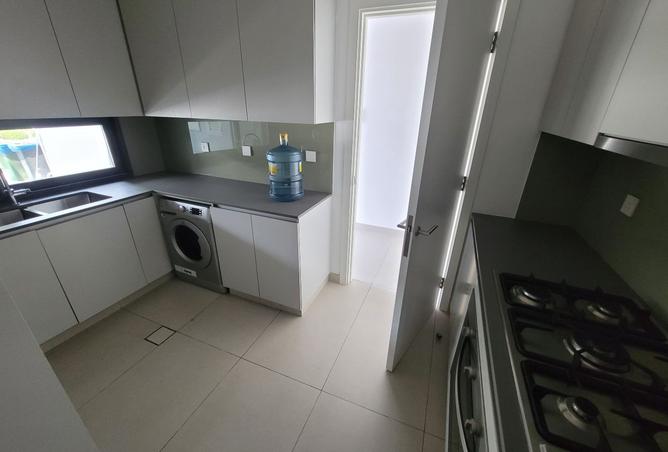 15596768 - Property Image 3