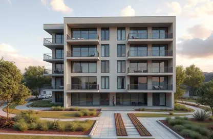 Land - Studio for sale in Al Khawaneej - Dubai