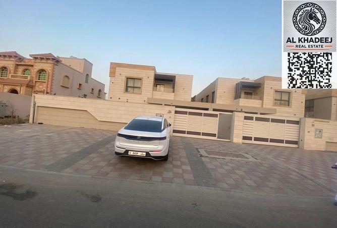 15630850 - Property Main Image