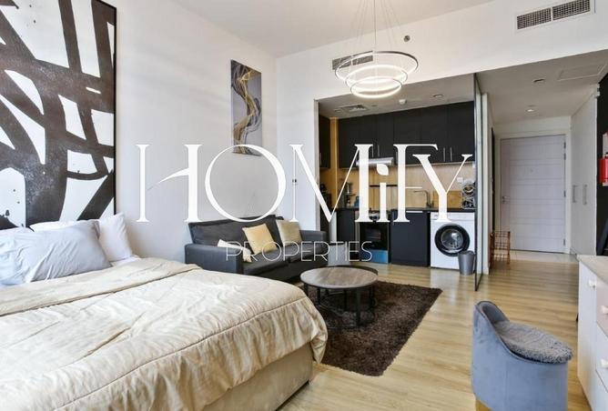 15035494 - Property Image 3