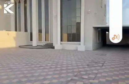 تاون هاوس - 3 غرف نوم - 5 حمامات للبيع في حوشي 1 - حوشي - البادي - الشارقة تاون هاوس - 3 غرف نوم - 5 حمامات للبيع في حوشي 1 - حوشي - البادي - الشارقة