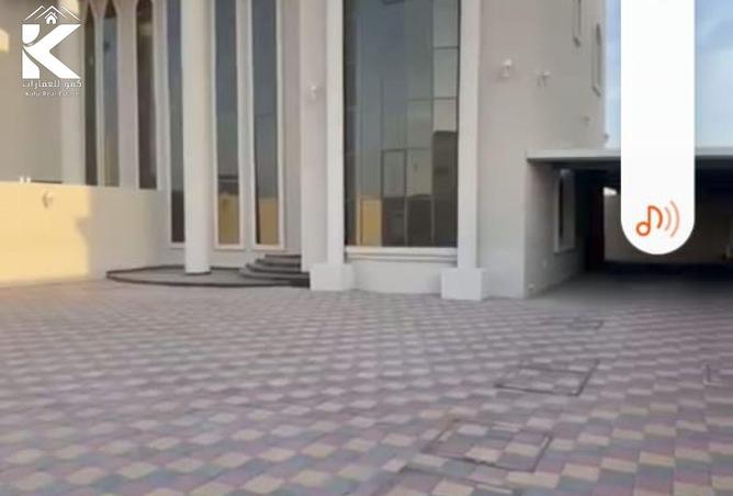 15617825 - Property Main Image