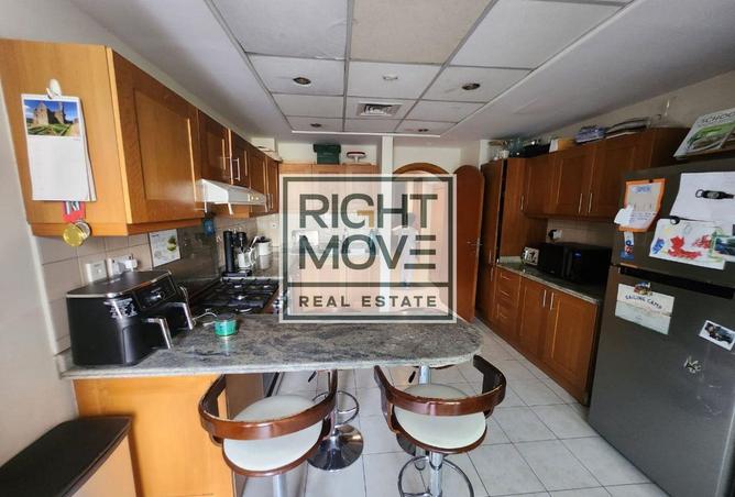 15653776 - صورة العقار 3