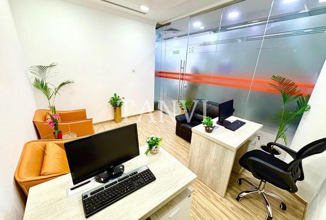 15518550 - صورة العقار 2