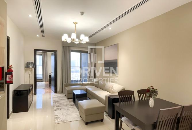 15140893 - Property Image 3