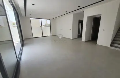 Villa - 4 Bedrooms - 5 Bathrooms for rent in Mirdif Villas - Mirdif - Dubai