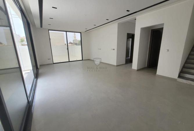15302613 - Property Main Image