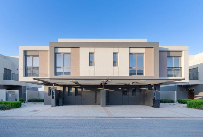 15378093 - Property Image 2