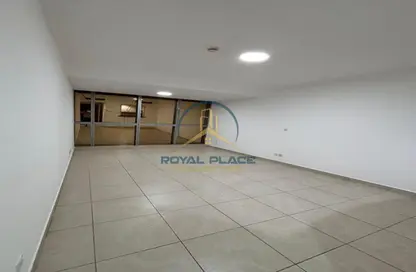 Apartment - 2 Bedrooms - 3 Bathrooms for rent in Global Lake View - JLT Cluster E - Jumeirah Lake Towers - Dubai