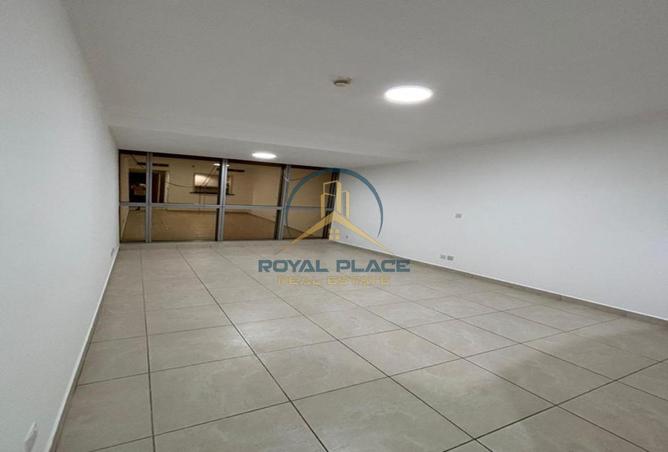 15917046 - Property Main Image