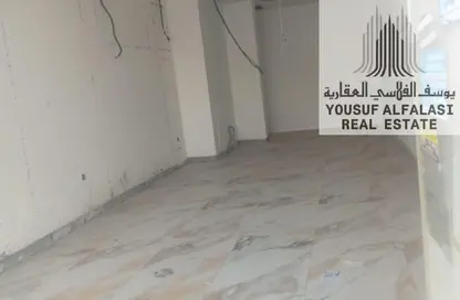 متجر - استوديو للايجار في 3 المويهات - المويهات - عجمان