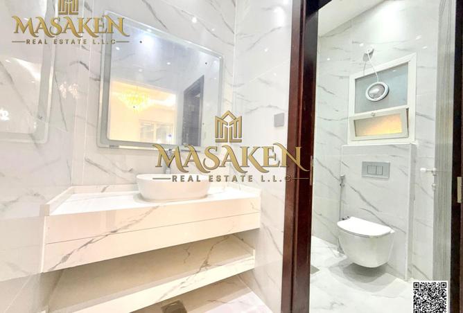 15965413 - Property Image 3