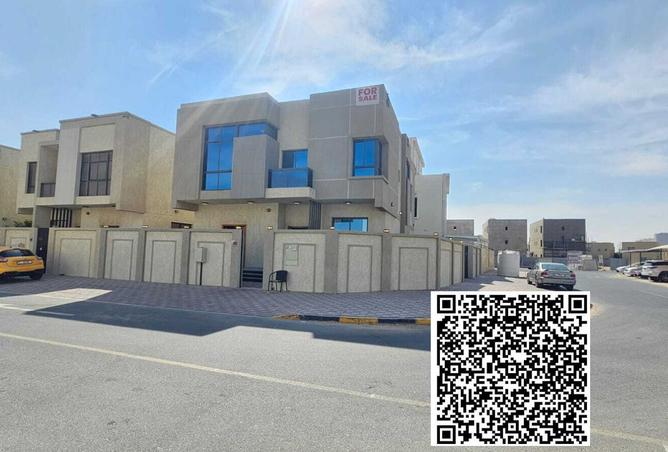 15662299 - الصورة الرئيسية للعقار