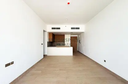Apartment - 2 Bedrooms - 3 Bathrooms for sale in The Haven - Majan - Dubai Land - Dubai