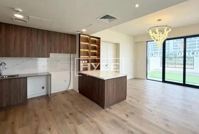15372961 - Property Image 2