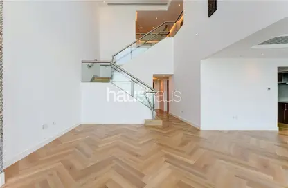 شقة - 3 غرف نوم - 5 حمامات للبيع في جميرا ليفين - برج التجارة العالمي السكني - المركز المالي العالمي - دبي