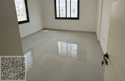 Villa - 3 Bedrooms - 3 Bathrooms for rent in Al Yasmeen 1 - Al Yasmeen - Ajman