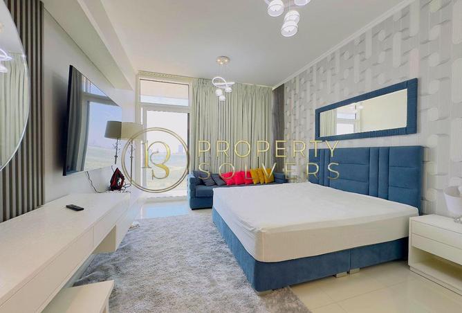 15652804 - الصورة الرئيسية للعقار