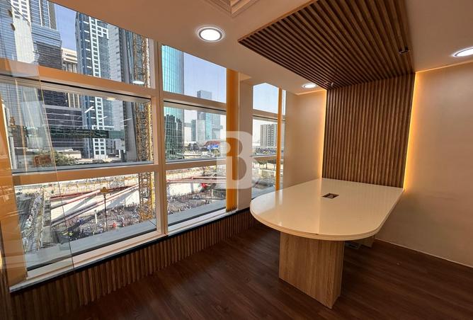 15694679 - Property Image 2