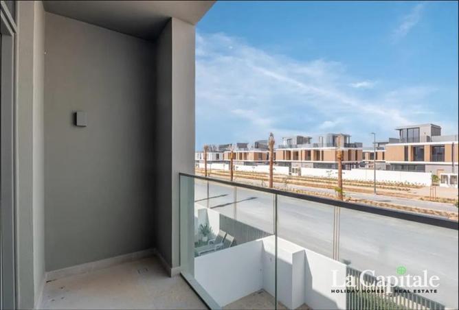 16078005 - صورة العقار 2